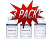 Integrative Therapeutics - Adren-Plus 60 Ultracaps 3 Pack (ADR48)
