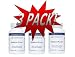 Integrative Therapeutics - Adren-Plus 60 Ultracaps 3 Pack (ADR48)