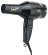 Solis S401 Skyline Hair Dryer, 1875 Watts