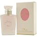 Forever And Ever Dior By Christian Dior For Women, Eau De Toilette Spray, 1.7-Ounce Bottle