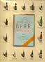 New World Guide to Beer