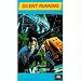 Silent Running [VHS]