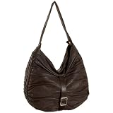 Treesje Bliss Hobo