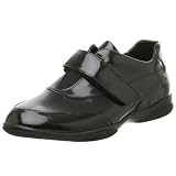 Bruno Magli Men's Helvetia Slip-on at Bruno Magli