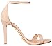 Schutz Women's Cadey Lee Dress Sandal