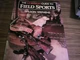 The Guinness guide to field sports