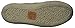 Frye Men's Sneaker