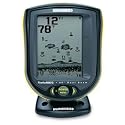 Humminbird Piranha Max 215 Fish Finder