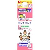 ���i�̏ڍ�