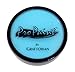 Graftobian Propaint - Tropic Teal (30 ml)