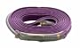 M-D Building Products 64386 9-Foot Pipe Heating Cable with Thermostat