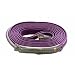 M-D Building Products 64386 9-Foot Pipe Heating Cable with Thermostat