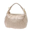 ALDO Morazzone - Women Handbags