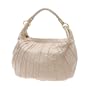 ALDO Morazzone - Women Handbags - Bone - Onesize