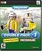 Playmobil Double Pack# 1