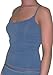 Puma Action Fashion Cat Camisole Daywear