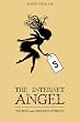 The Internet Angel: The Best 1000 Discount Websites