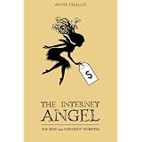 The Internet Angel: The Best 1000 Discount Websites