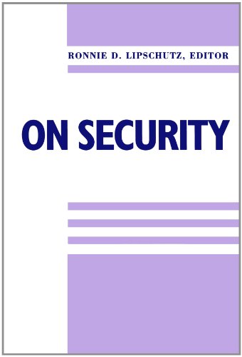 on security