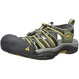 KEEN Men's Newport H2 Sandal