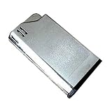 Shocking Lighter [Toy]IMAGE
