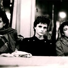 Mecano