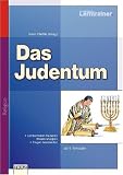 Das Judentum - Karin Pfeiffer