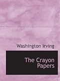 The Crayon Papers