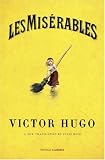 Les Miserables (Vintage Classics)
