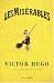 Les Miserables (Vintage Classics)