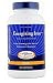 Enzymatic Therapy Liquid Liver Extract, 90 Softgels