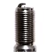 Denso Sales California, Inc. 5340