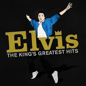 All Shook Up