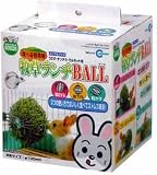 �q�������`BALL MR-610