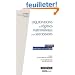 Liquidations de r�gimes matrimoniaux et de successions : M�thodes, exercices et corrig�s