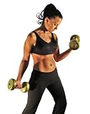 41pqdF59veL. SL160  Secrets You Must Know To Get Super Abs!