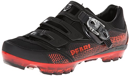 Pearl Izumi - Ride Men's X-Project 3.0 Cycling Shoe