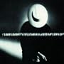 Criminal Under My Own Hat (Millennium)