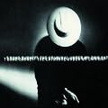 Criminal Under My Hat