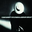 Criminal Under My Hat