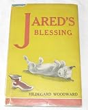 Jareds blessing,