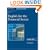English for the Financial Sector Teacher's Book