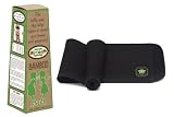 Belly Bandit - Bamboo - Black - Small