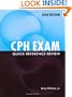 CPH Exam Quick Reference Review