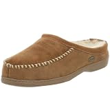 ACORN Men's New Ewe Slipper