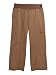 XCVI Plus-Size Earth Parachute Lounge Pants