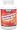 image NOW Foods Branch Chain Amino Powder, 12 Ounces