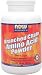 NOW Foods Branch Chain Amino Powder, 12 Ounces