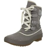 [ソレル] SOREL TIVOLI RUGGED
