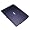 Toshiba Satellite A135-S4527 15.4" Notebook PC (Intel Pentium Dual Core Processor T2080, 1 GB RAM, 120 GB Hard Drive, SuperMulti DVD Drive, Vista Premium)